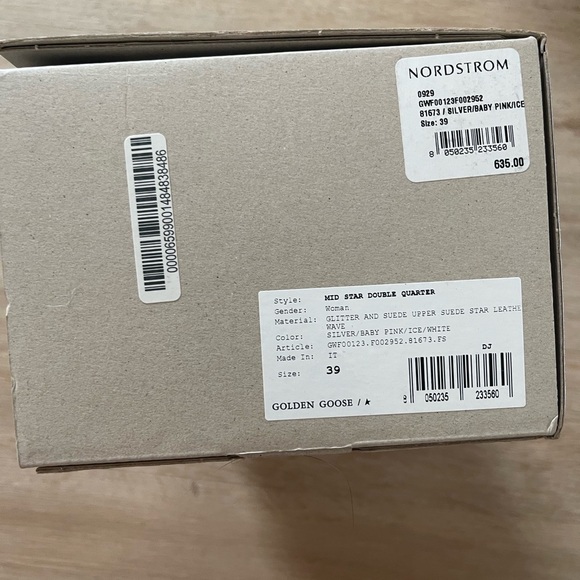 SOLD TO FRIEND! Apologies cannot take down at the moment! - Picture 4 of 4